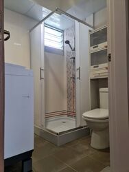 Blk 187A Marsiling Road (Woodlands), HDB 5 Rooms #404761911